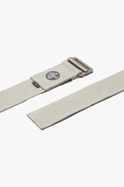 AligN Yoga Strap