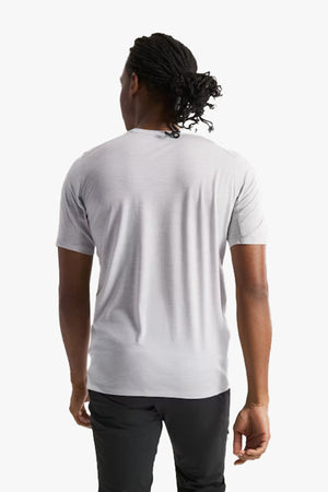 Ionia Merino Wool SS M