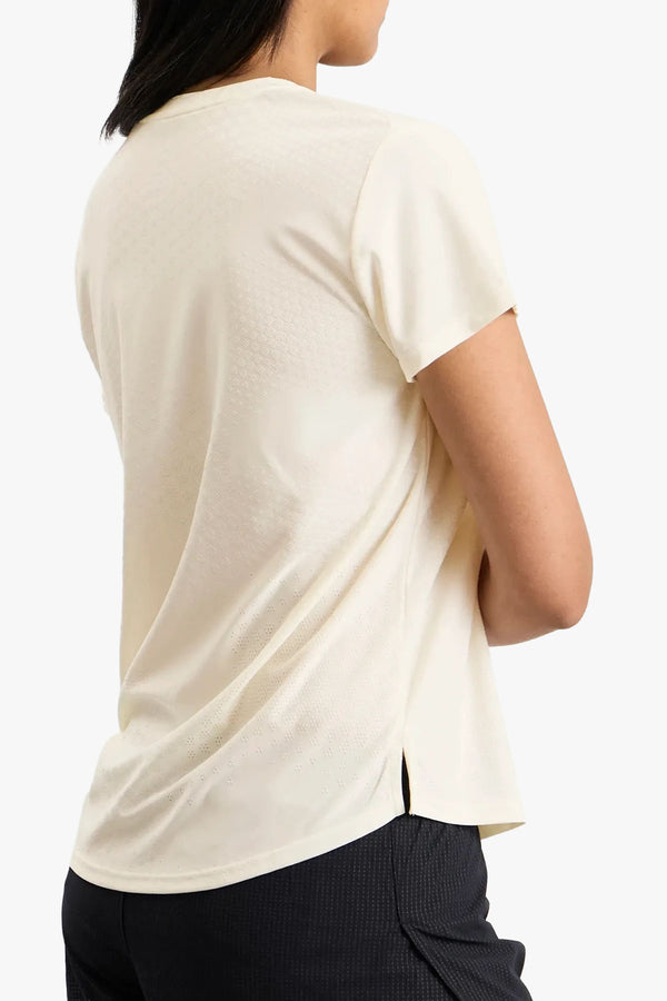 RC Adapt T-Shirt