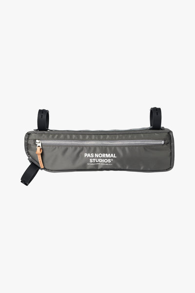 PNS x Porter Frame Bag