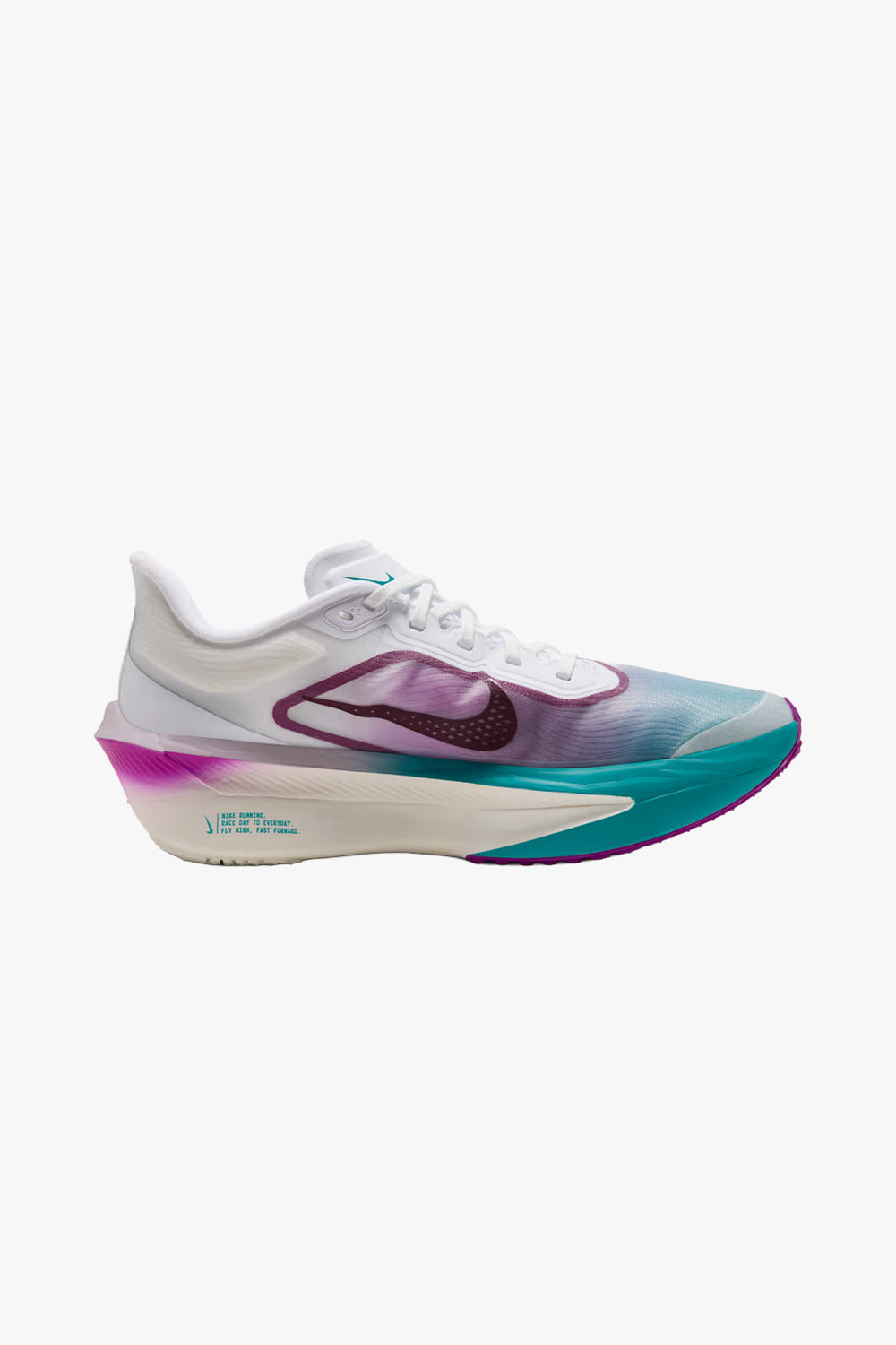 Zoom Fly 6