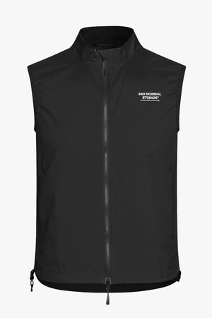 Off-Race Stow Away Gilet