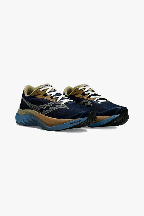 Men's Endorphin Speed 4