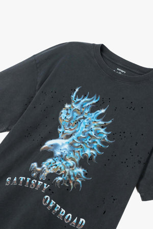 MothTech T-shirt