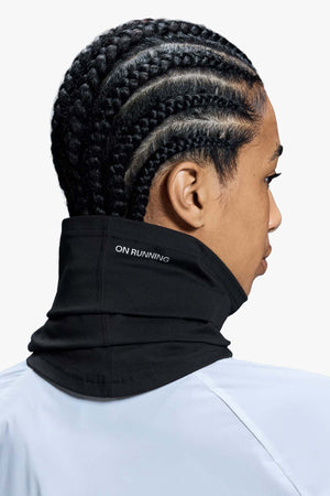 Core Neck Gaiter Unisex