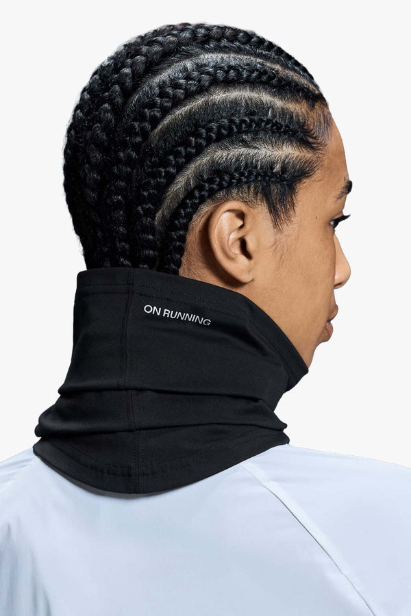 Core Neck Gaiter Unisex