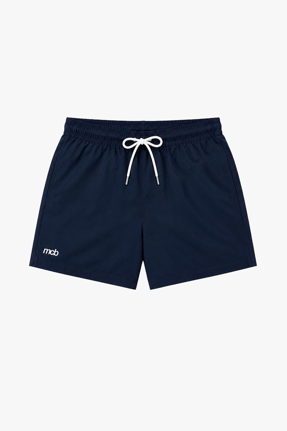 Signature Swimshorts