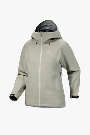 Beta SL Jacket W