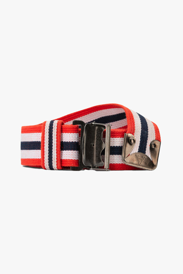 NORWEGIAN BELT