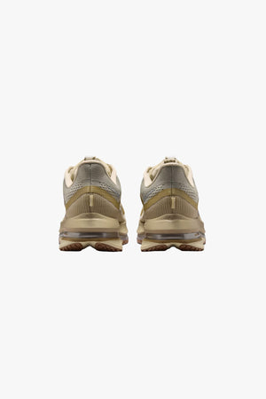 Nike Pegasus Premium