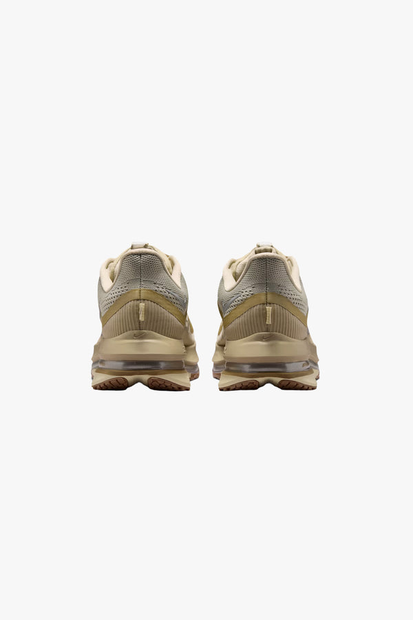 Nike Pegasus Premium