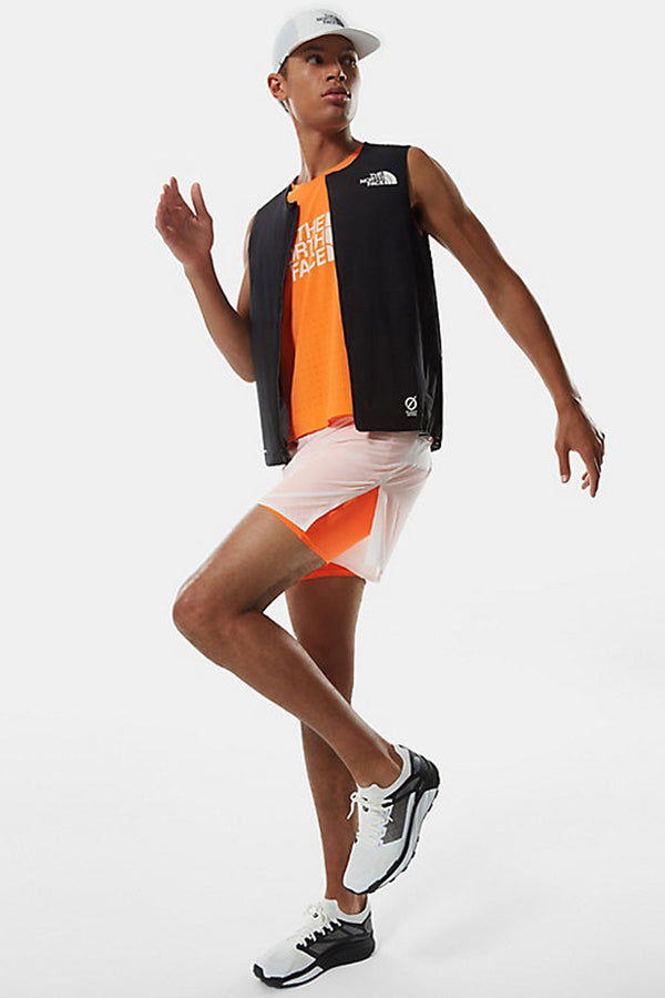MEN'S FLIGHT SERIES VENTRIX VEST