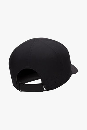 Dri-FIT ADV Club Tennis Cap