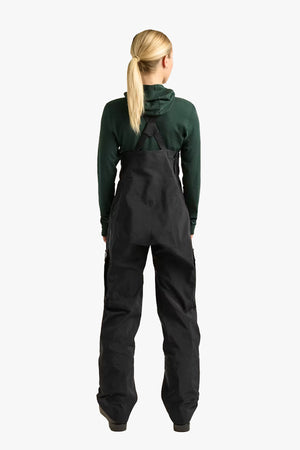 Rush Bib Pant