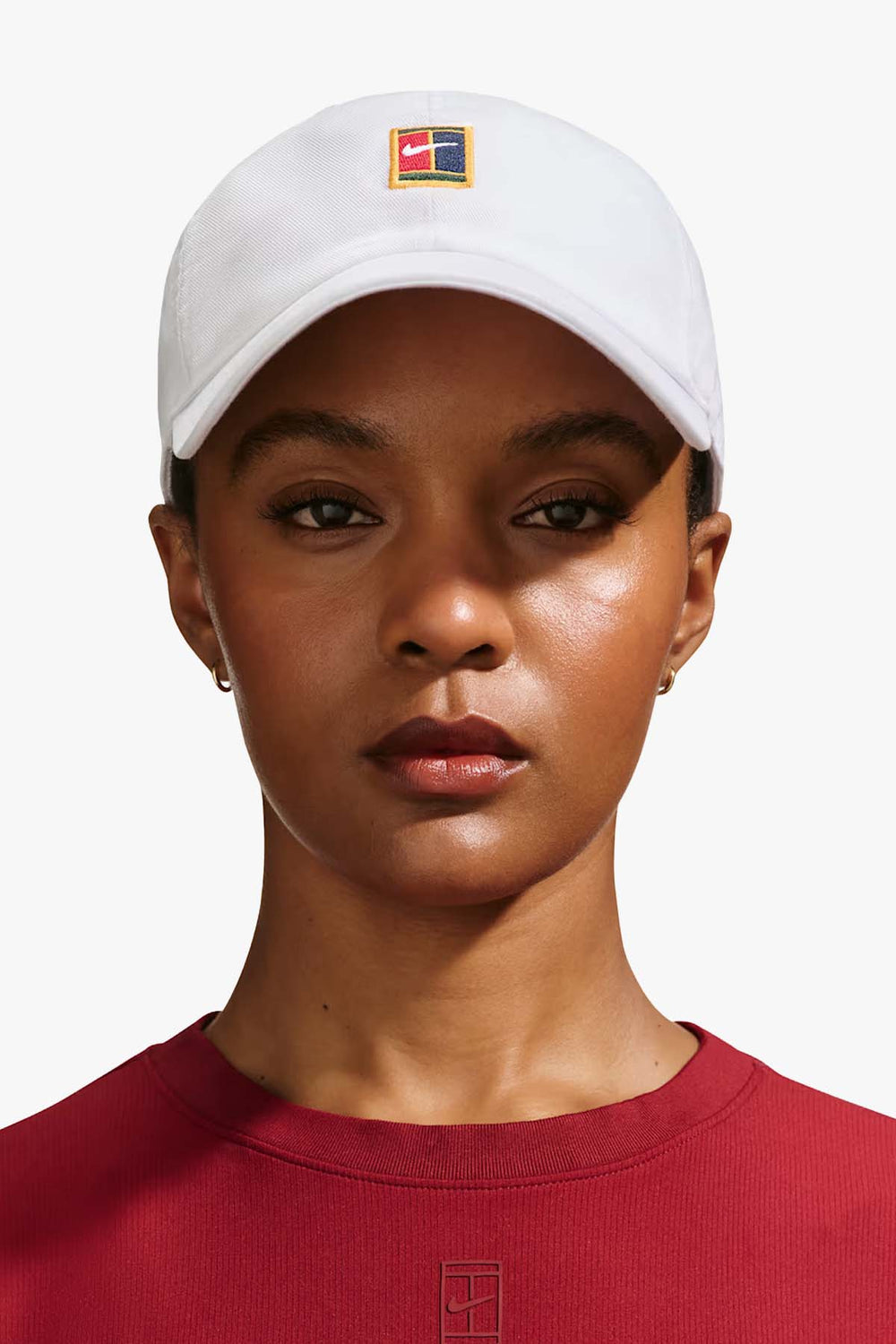 Nike Club
