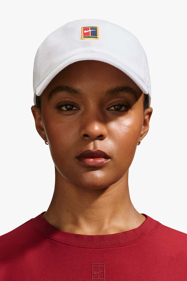 Nike Club