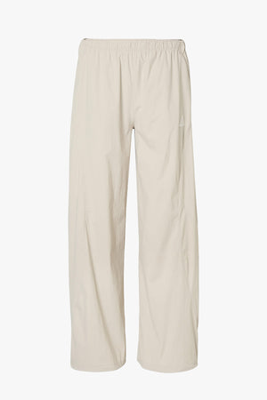 ACG High Stakes Women's Loose Fit Hiking Pants