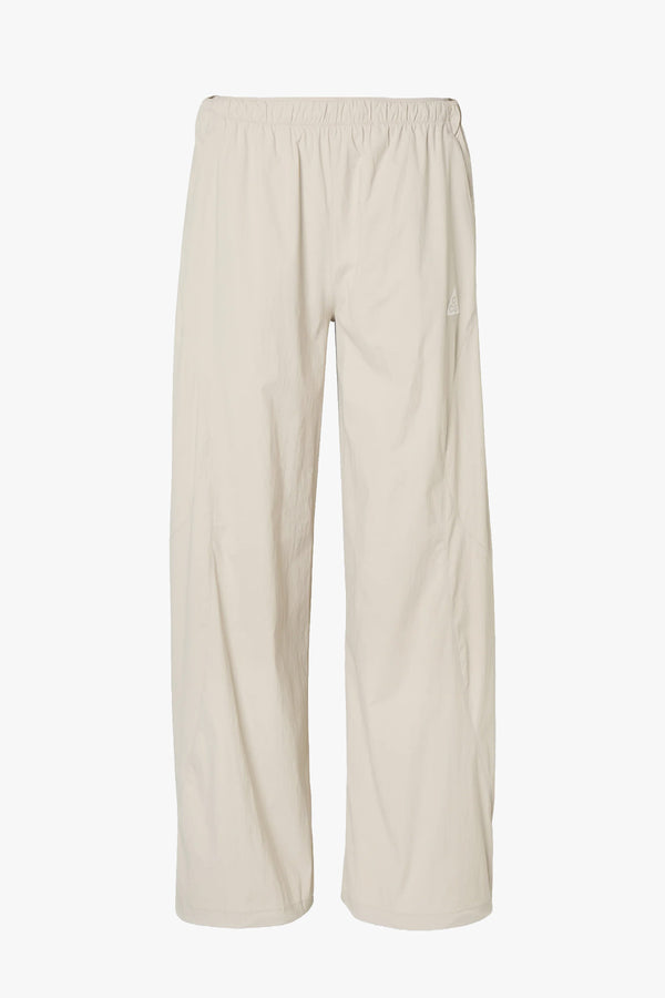ACG High Stakes Women's Loose Fit Hiking Pants