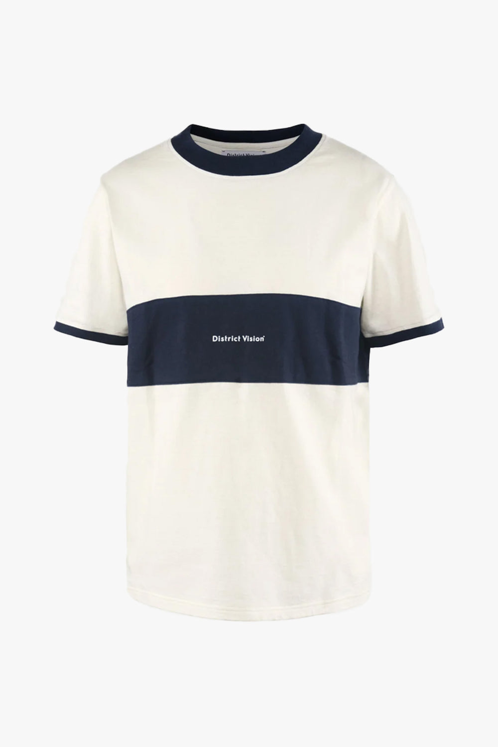 Japan Cotton Tee