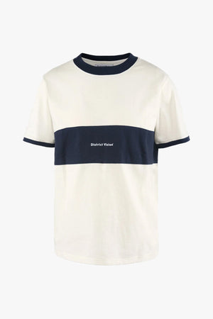 Japan Cotton Tee