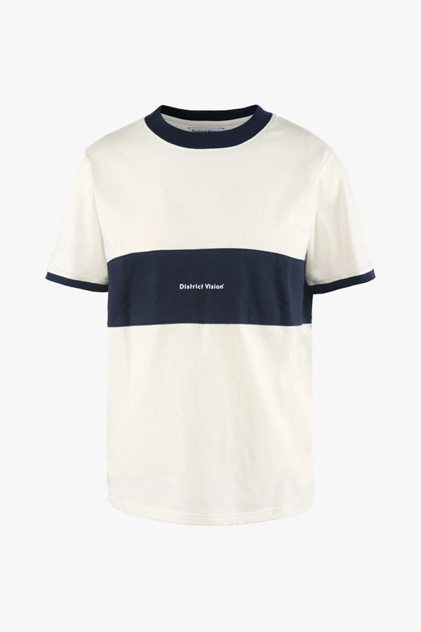 Japan Cotton Tee