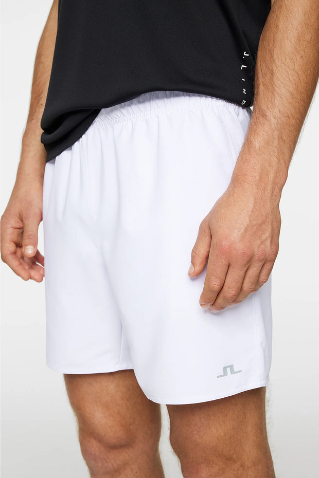 Preston Shorts