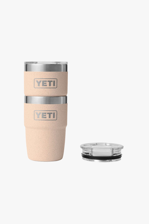 Rambler 8 OZ CL Cup MS