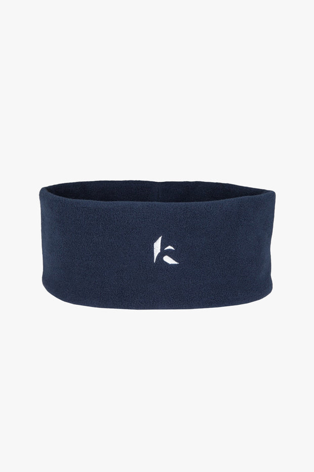 Kibo Classic Headband