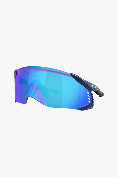 VELO KATO