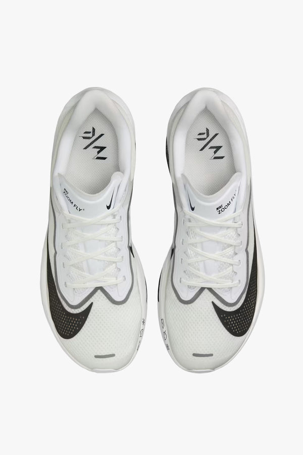 Zoom Fly 6