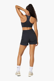 Outdoor Active Shorts