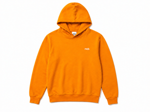 Signature Hoodie Summer
