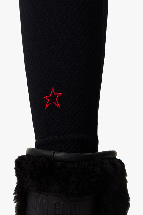 Perfect Thermal Legging