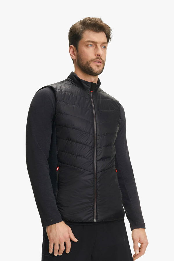 Men CORE Thermal Vest
