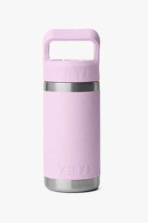 Rambler 12oz Jr Kids Bottle