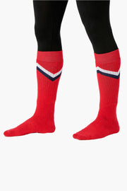 Heritage Socks