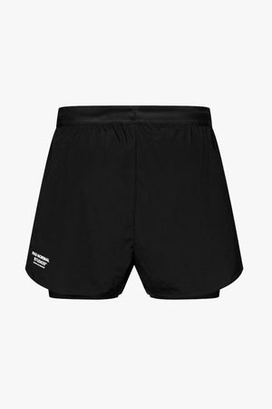 Balance 2-in-1 Shorts
