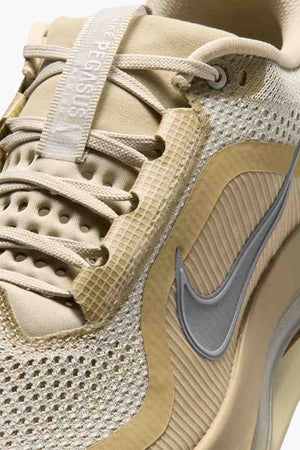 Nike Pegasus Premium