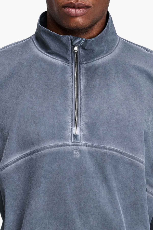 MEN'S TERRASTRETCH™ PULLOVER