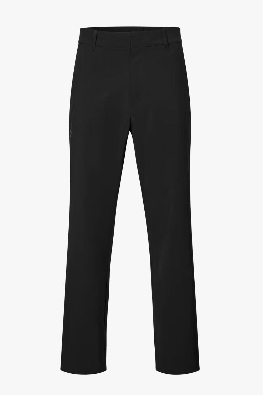 Off-Race Tech Pants