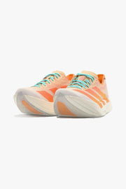 Adizero Adios Pro 4