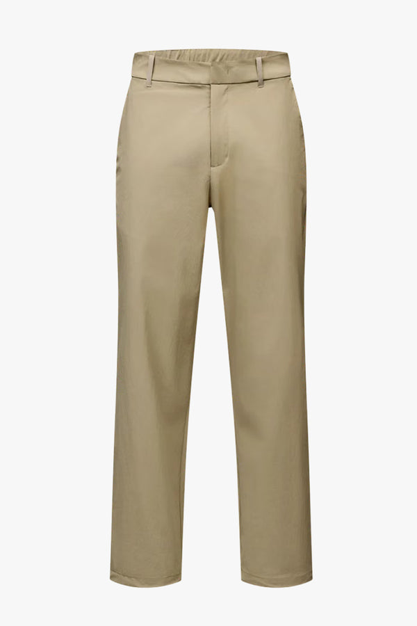 Off-Race Tech Pants