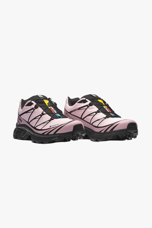 XT-6 GTX