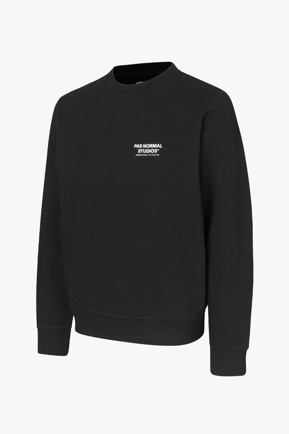 Off-Race PNS Sweatshirt