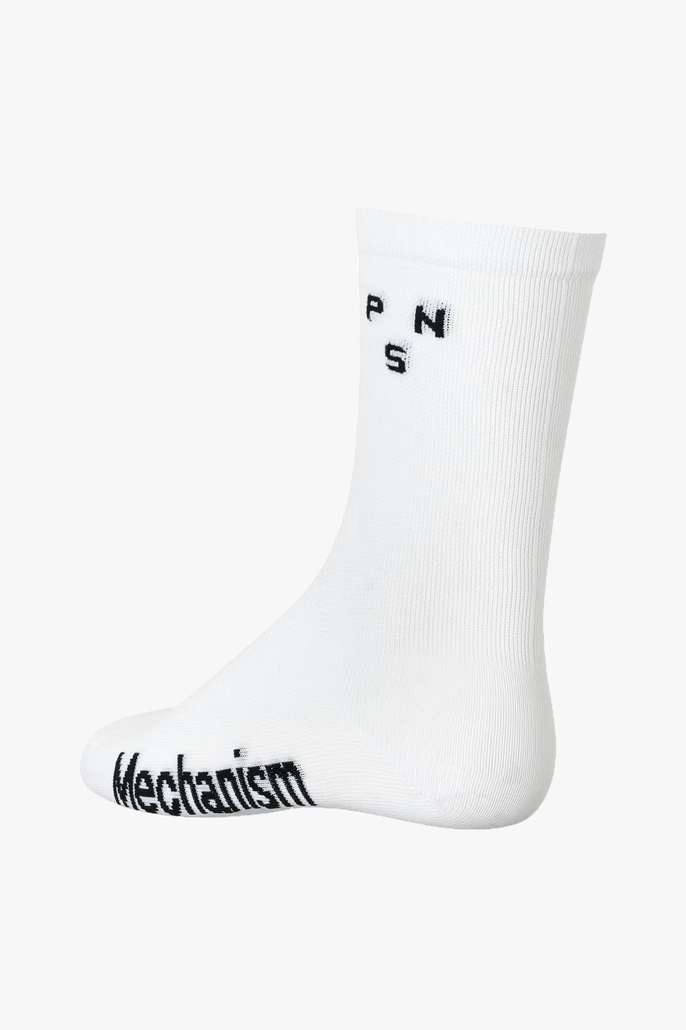 Mechanism Socks