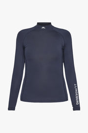 Ella Compression Top