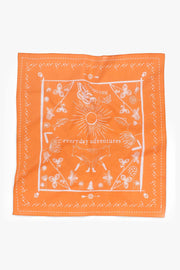 VAGABOND BANDANA