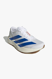 Adizero Evo SL M