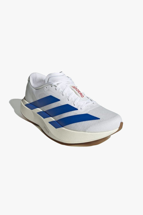 Adizero Evo SL M