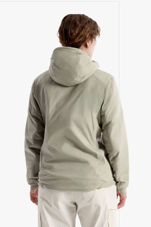 Atom Hoody W